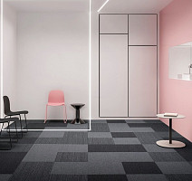 Art Creative Spark на акустической основе Echo Acoustic 979 фото 2 | FLOORDEALER